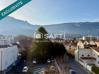 /international/fr/fontaine-rhone-310105008408/
