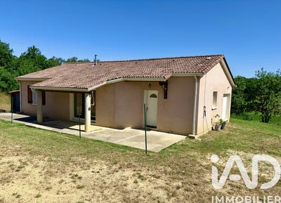 /international/fr/saint-antonin-upper-normandy-310108400940/