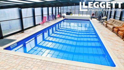 /international/fr/therines-picardie-310106389133/