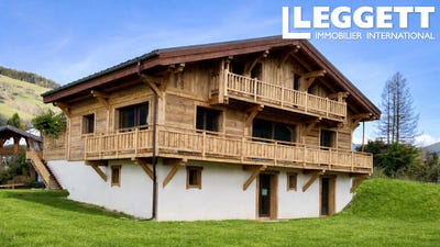 /international/fr/megeve-rhone-310108429303/