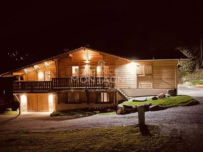 /international/fr/les-houches-burgundy-310105009783/