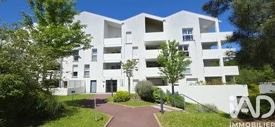 /international/fr/ondres-aquitaine-310108778445/