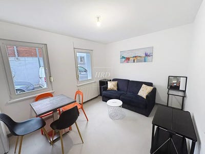 /international/fr/bischheim-alsace-310099618518/