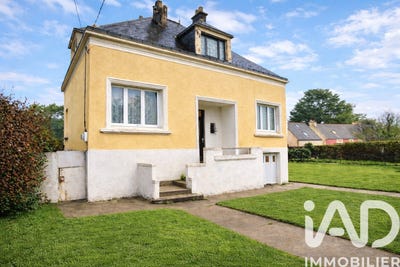 /international/fr/groix-brittany-310106424494/