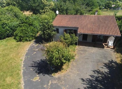 /international/fr/champagne-mouton-charente-310101133057/?lang=zh-tw