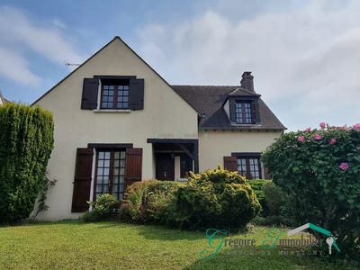 /international/fr/montigny-sur-loing-ile-de-france-120094299282/