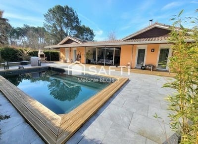 /international/fr/marcheprime-aquitaine-310106054666/