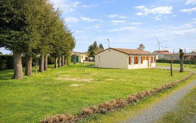 /international/fr/ruffec-centre-val-de-loire-310104566415/
