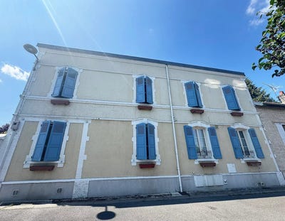 /international/fr/saint-brice-courcelles-ardennes-310099618549/?lang=es