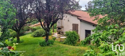 /international/fr/saint-front-sur-lemance-aquitaine-310100884388/?lang=zh-tw