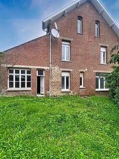 /international/fr/solesmes-calais-310107978109/