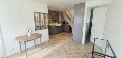 /international/fr/allinges-rhone-310108103907/
