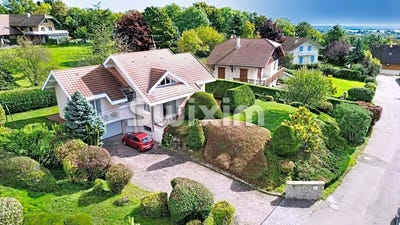 /international/fr/gex-rhone-310102844373/