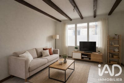 /international/fr/cormery-centre-val-de-loire-310108922494/