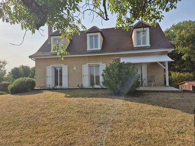 /international/fr/montagrier-aquitaine-310104172761/