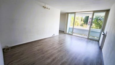 /international/fr/apt-provence-alpes-cote-d-azur-310108676434/