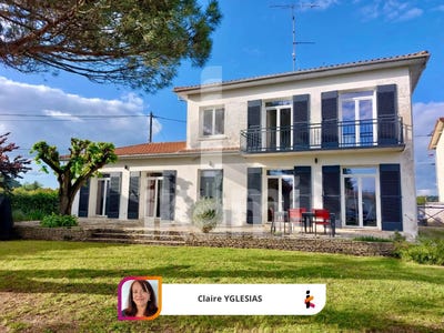 /international/fr/bergerac-aquitaine-310108314664/