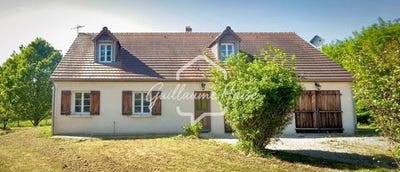 /international/fr/guilly-centre-val-de-loire-310099742910/?lang=zh-tw