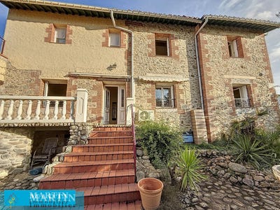 /international/fr/maureillas-las-illas-languedoc-roussillon-310103016313/