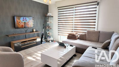 /international/fr/mulhouse-alsace-310107361377/