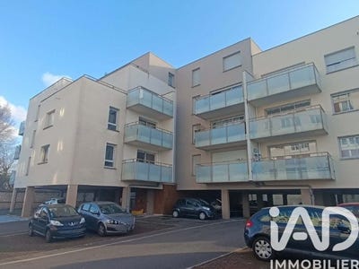 /international/fr/le-petit-quevilly-upper-normandy-310106575676/