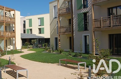 /international/fr/saint-jean-de-monts-pays-de-la-loire-310103611569/