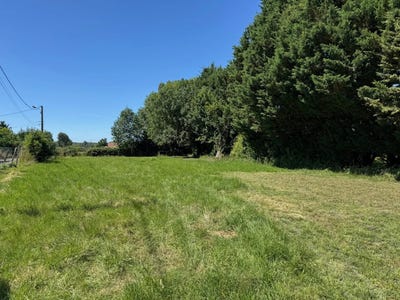 /international/fr/pacy-sur-eure-upper-normandy-310108328660/