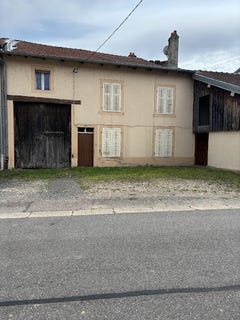 /international/fr/glonville-lorraine-310101484769/?lang=de