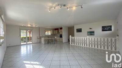 /international/fr/viller-ardennes-310101129482/?lang=zh-tw
