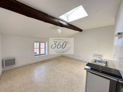 /international/fr/cluny-burgundy-310107742711/