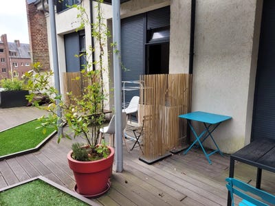 /international/fr/amiens-picardie-310101134215/?lang=zh-cn