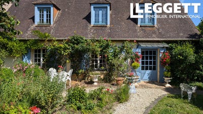 /international/fr/cour-maugis-sur-huisne-upper-normandy-310100483743/?lang=zh-cn