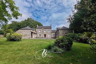 /international/fr/baud-brittany-310108929471/?lang=es