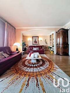 /international/fr/gap-provence-alpes-cote-d-azur-310095936097/
