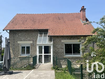/international/fr/saint-clement-charente-310101470272/?lang=it