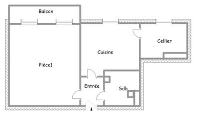 /international/fr/limoges-limousin-310107587342/