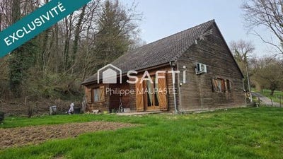 /international/fr/crux-la-ville-burgundy-310106294394/