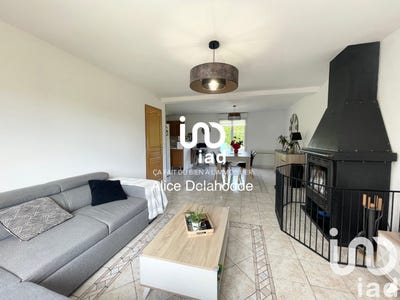 /international/fr/camiers-calais-310101279519/?lang=zh-tw