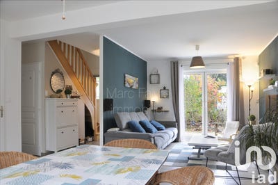 /international/fr/bracieux-centre-val-de-loire-310101280866/?lang=zh-tw