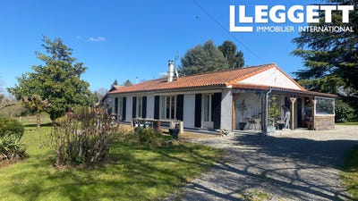 /international/fr/pressignac-charente-310107973789/