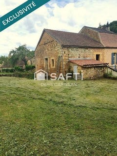 /international/fr/cadouin-aquitaine-120094023570/?lang=zh-cn