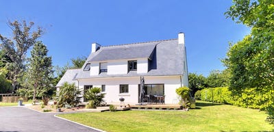 /international/fr/fouesnant-brittany-310108400087/