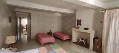 /international/fr/saint-jean-du-gard-languedoc-roussillon-120088516120/