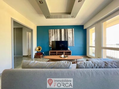 /international/fr/4-rue-george-robinson-metz-lorraine-310107068305/