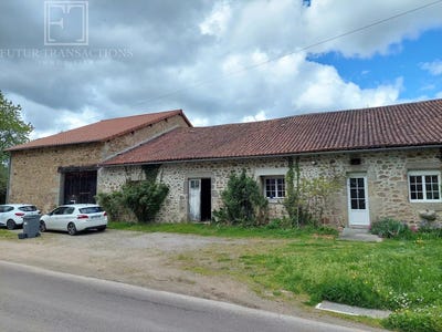 /international/fr/saint-estephe-aquitaine-310100545610/