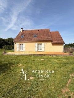 /international/fr/epaignes-upper-normandy-310108488029/