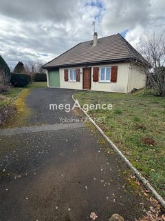 /international/fr/therondels-midi-pyrenees-310106293691/