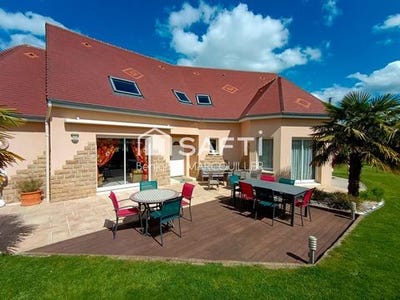 /international/fr/vire-normandie-la-basse-normandie-310108927287/?lang=fr