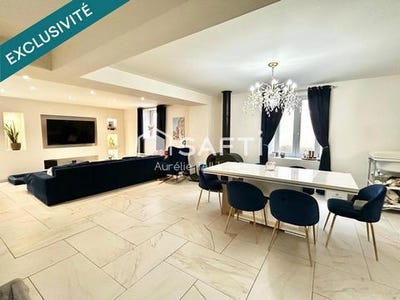 /international/fr/tavers-centre-val-de-loire-310105517946/
