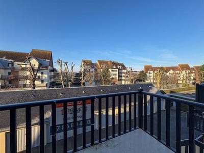 /international/fr/cabourg-la-basse-normandie-120096086804/
